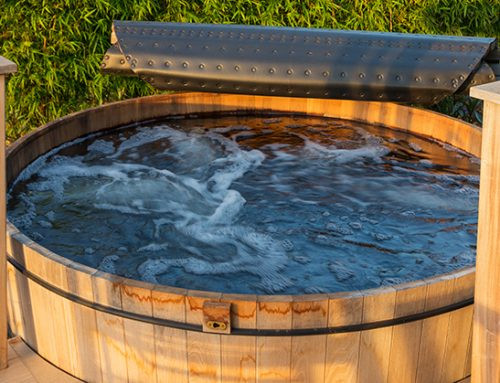Best ideas about DIY Stock Tank Pool
. Save or Pin Easy DIY Stock Tank Pool Galvanized Stock Tank Pool Build Now.