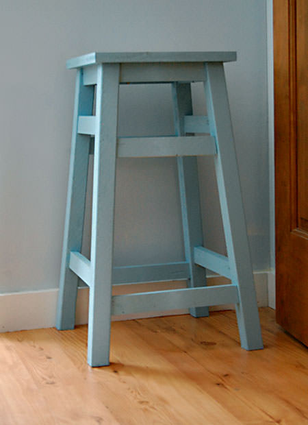 Best ideas about DIY Stool Plans
. Save or Pin DIY Creative Stools Now.