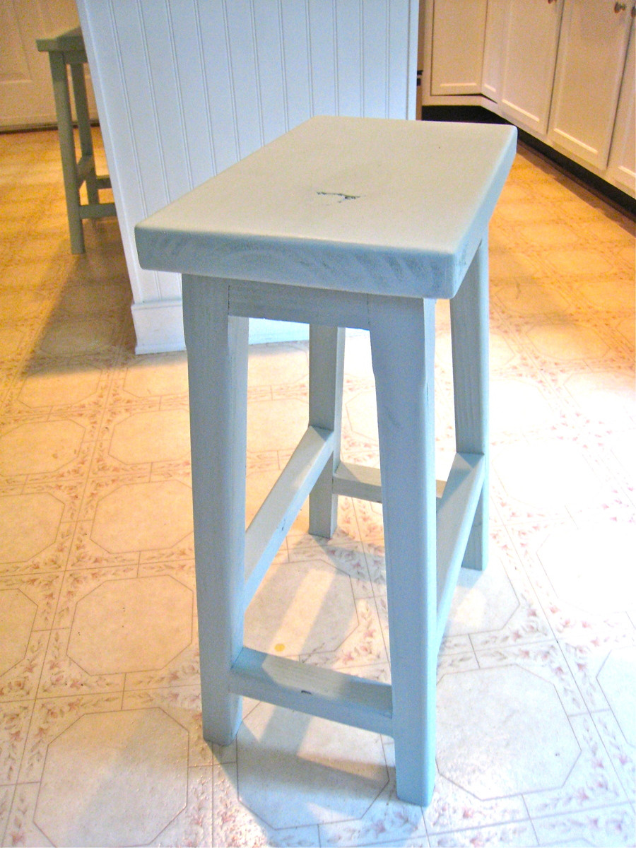 Best ideas about DIY Stools Plans
. Save or Pin Ana White Now.