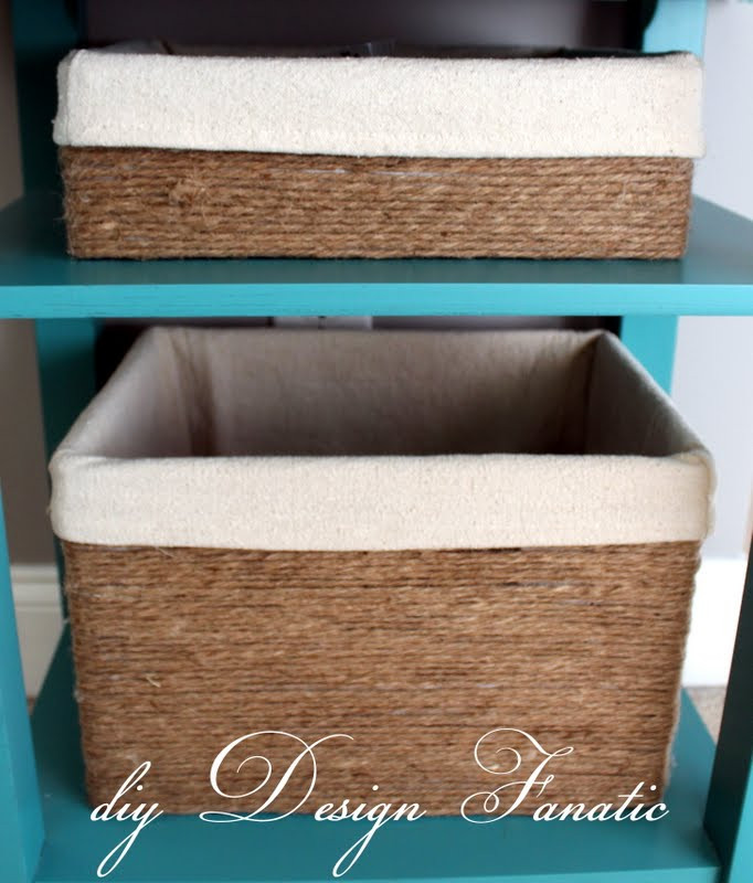 Best ideas about DIY Storage Box Ideas
. Save or Pin baskets from cardboard boxes Now.