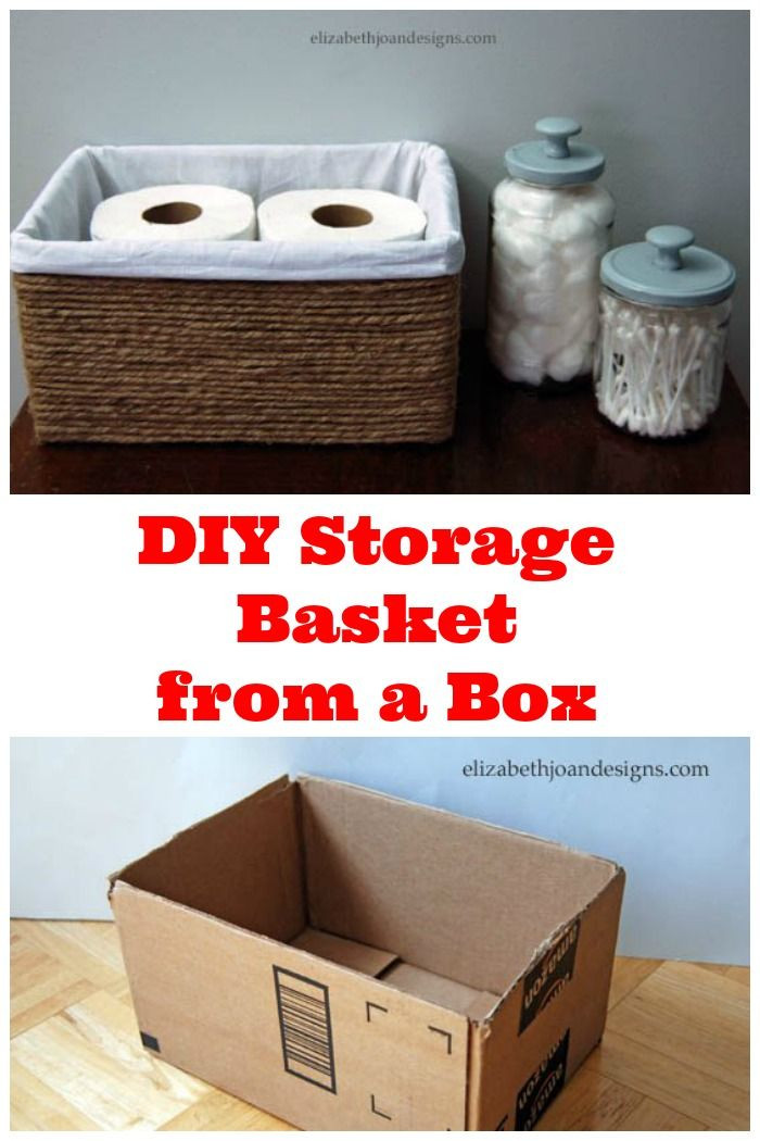 Best ideas about DIY Storage Box Ideas
. Save or Pin Best 25 Diy storage boxes ideas on Pinterest Now.