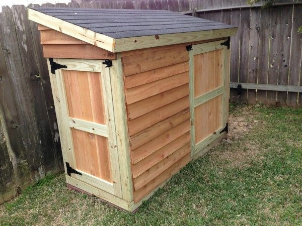 Best ideas about DIY Storage Buildings
. Save or Pin Best 25 Craftsman riding lawn mower ideas on Pinterest Now.