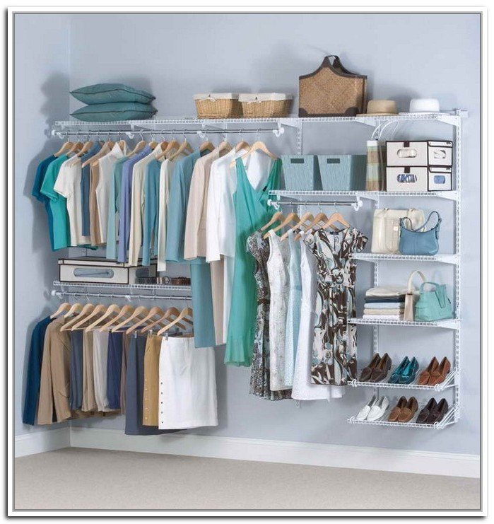 Best ideas about DIY Storage Ideas For Clothes
. Save or Pin 38 Diy Storage Ideas For Clothes Best 25 Clothing Now.