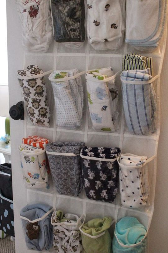 Best ideas about DIY Storage Ideas For Clothes
. Save or Pin Best 25 Baby clothes storage ideas on Pinterest Now.