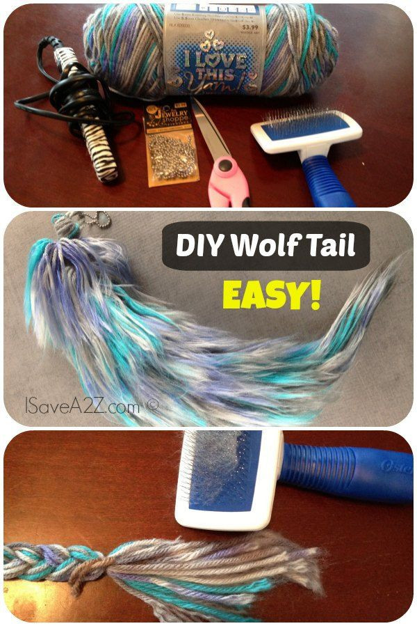 Best ideas about DIY Stores Near Me
. Save or Pin Best 25 Wolf tail ideas on Pinterest Now.