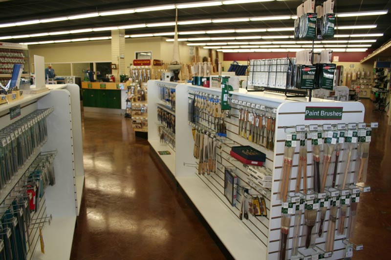 Best ideas about DIY Stores Near Me
. Save or Pin Wood Work Woodworking Stores Near Me Now.