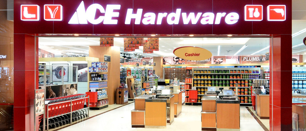 Best ideas about DIY Stores Near Me
. Save or Pin Ace Hardware Near Me Now.