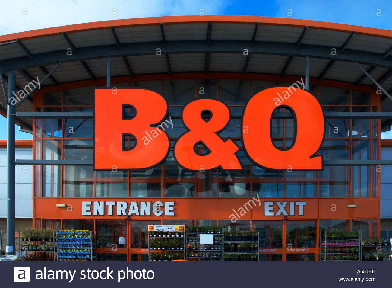 Best ideas about DIY Stores Near Me
. Save or Pin b&q diy store front and sign near camborne in cornwall Now.