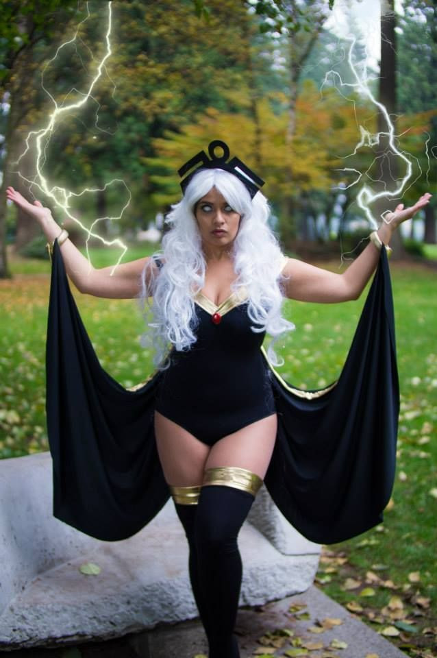 Best ideas about DIY Storm Costume
. Save or Pin Best 25 Storm costume ideas on Pinterest Now.