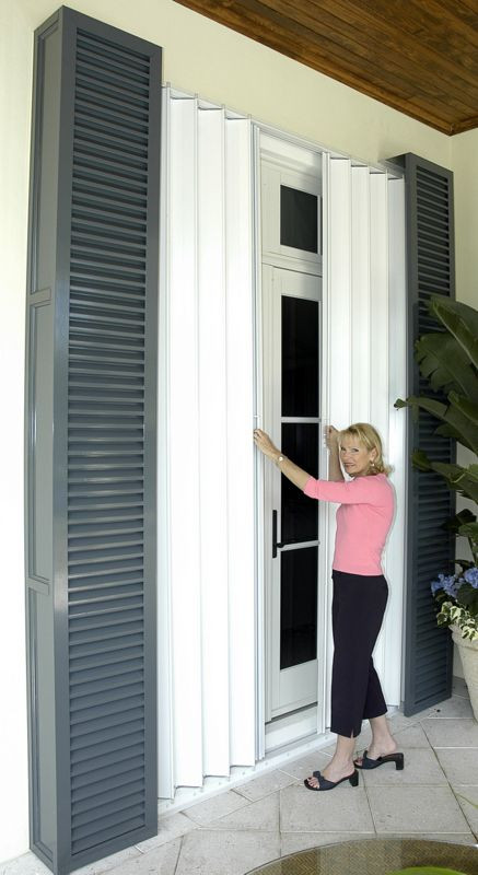 Best ideas about DIY Storm Shutters
. Save or Pin 25 best ideas about Hurricane shutters on Pinterest Now.