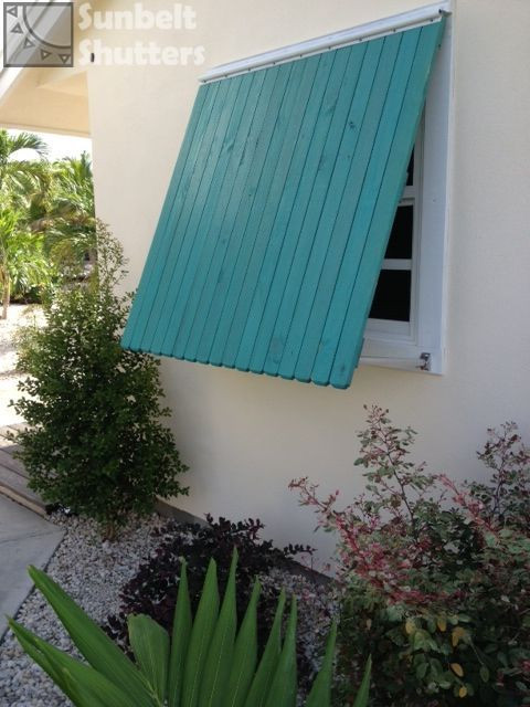 Best ideas about DIY Storm Shutters
. Save or Pin Best 25 Bahama shutters ideas on Pinterest Now.