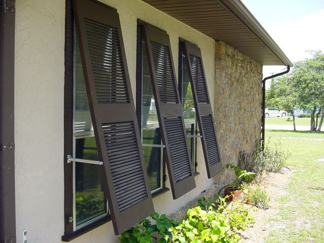 Best ideas about DIY Storm Shutters
. Save or Pin Best 25 DIY exterior bahama shutters ideas on Pinterest Now.