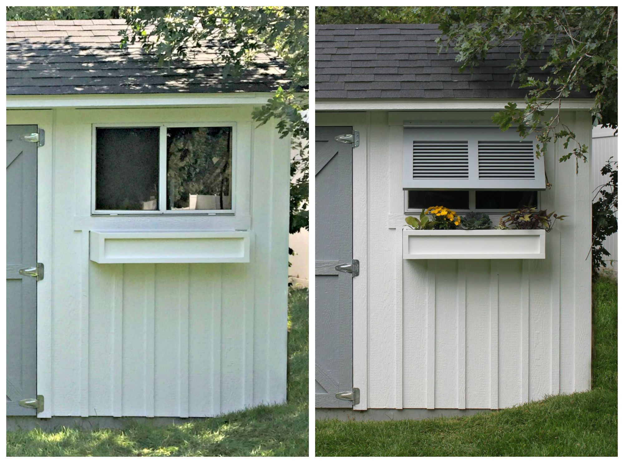 Best ideas about DIY Storm Shutters
. Save or Pin diy bahama shutters Do It Your Self Now.