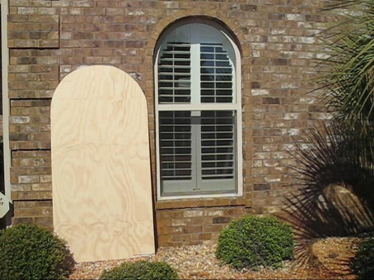 Best ideas about DIY Storm Shutters
. Save or Pin Best 25 Hurricane shutters ideas on Pinterest Now.