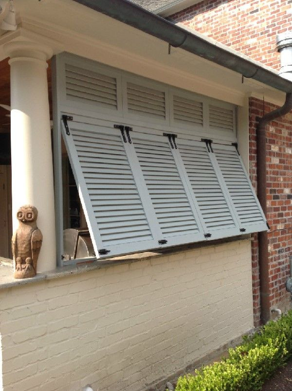 Best ideas about DIY Storm Shutters
. Save or Pin Best 25 Hurricane shutters ideas on Pinterest Now.