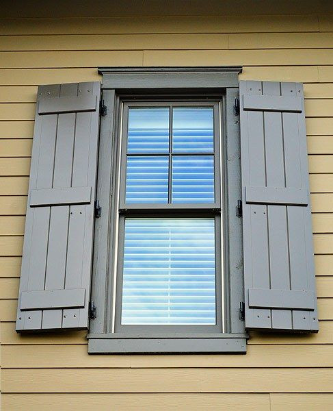 Best ideas about DIY Storm Shutters
. Save or Pin Best 25 Hurricane shutters ideas on Pinterest Now.