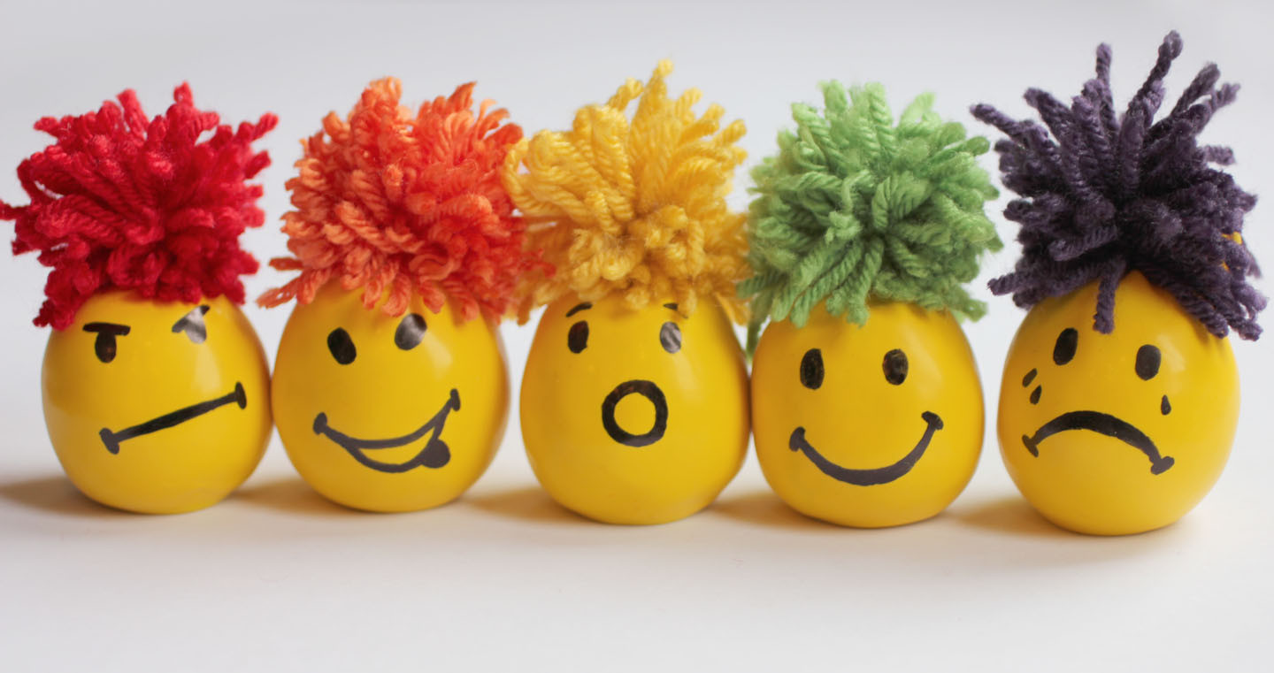 Best ideas about DIY Stress Balls
. Save or Pin Emotional Stress Ball Balloons Repeat Crafter Me Now.