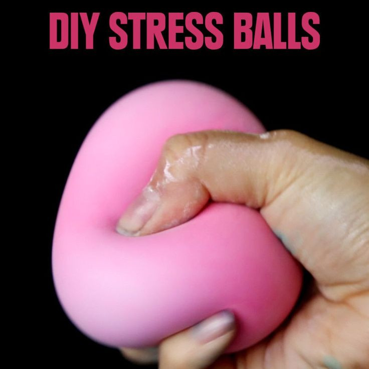 Best ideas about DIY Stress Balls
. Save or Pin The 25 best Diy stuff ideas on Pinterest Now.