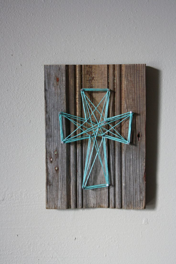 Best ideas about DIY String Art On Wood
. Save or Pin 17 Best images about string art ideas on Pinterest Now.