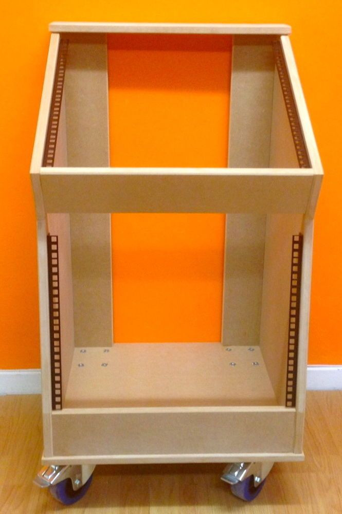 Best ideas about DIY Studio Rack Plans
. Save or Pin 1000 images about 19 inch rack & desk building DIY on Now.