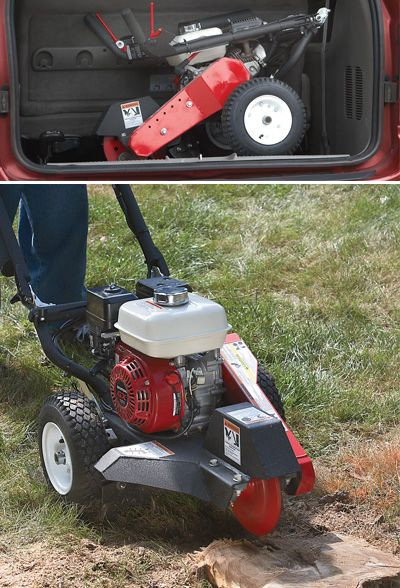 Best ideas about DIY Stump Grinder
. Save or Pin Best 25 Stump grinder ideas on Pinterest Now.