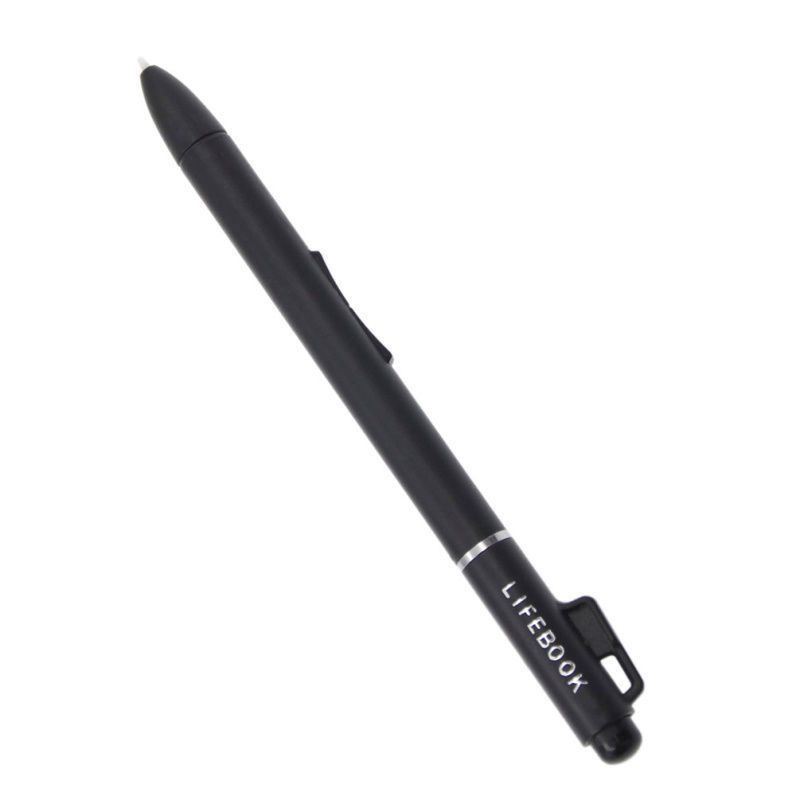 Best ideas about DIY Stylus Pen
. Save or Pin DIY Black Stylus Pen Fit for Fujitsu T730 T732 T900 Now.