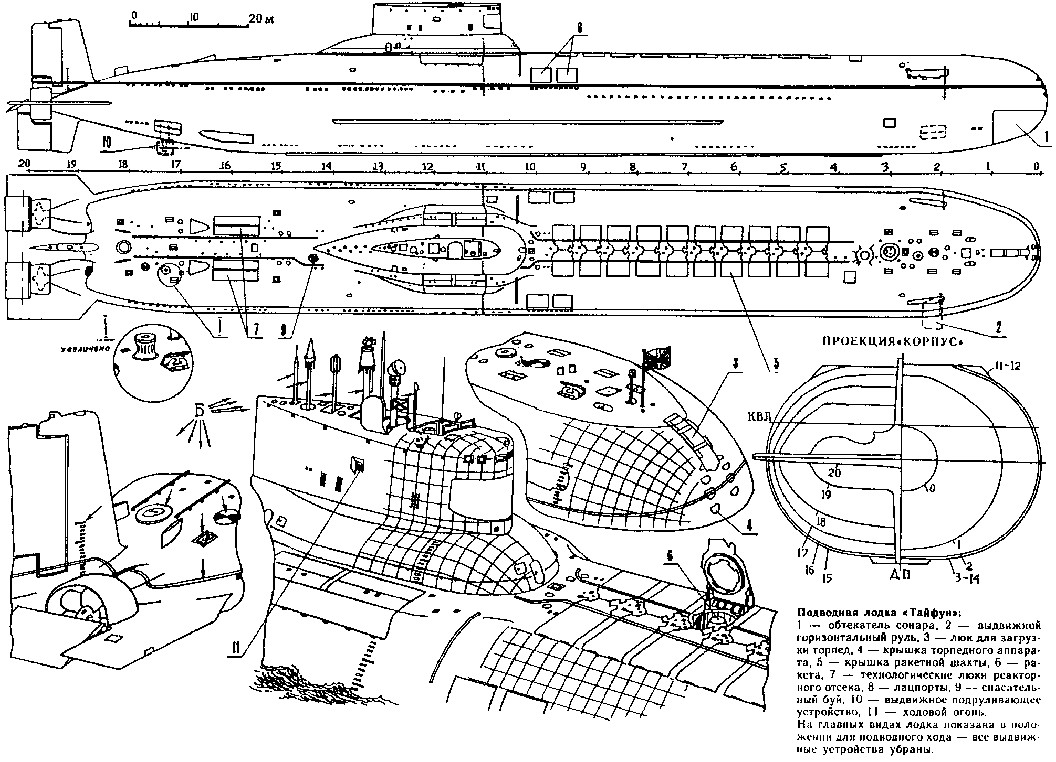 Best ideas about DIY Submarine Plans
. Save or Pin Homemade Submarine Plans Reference Now.