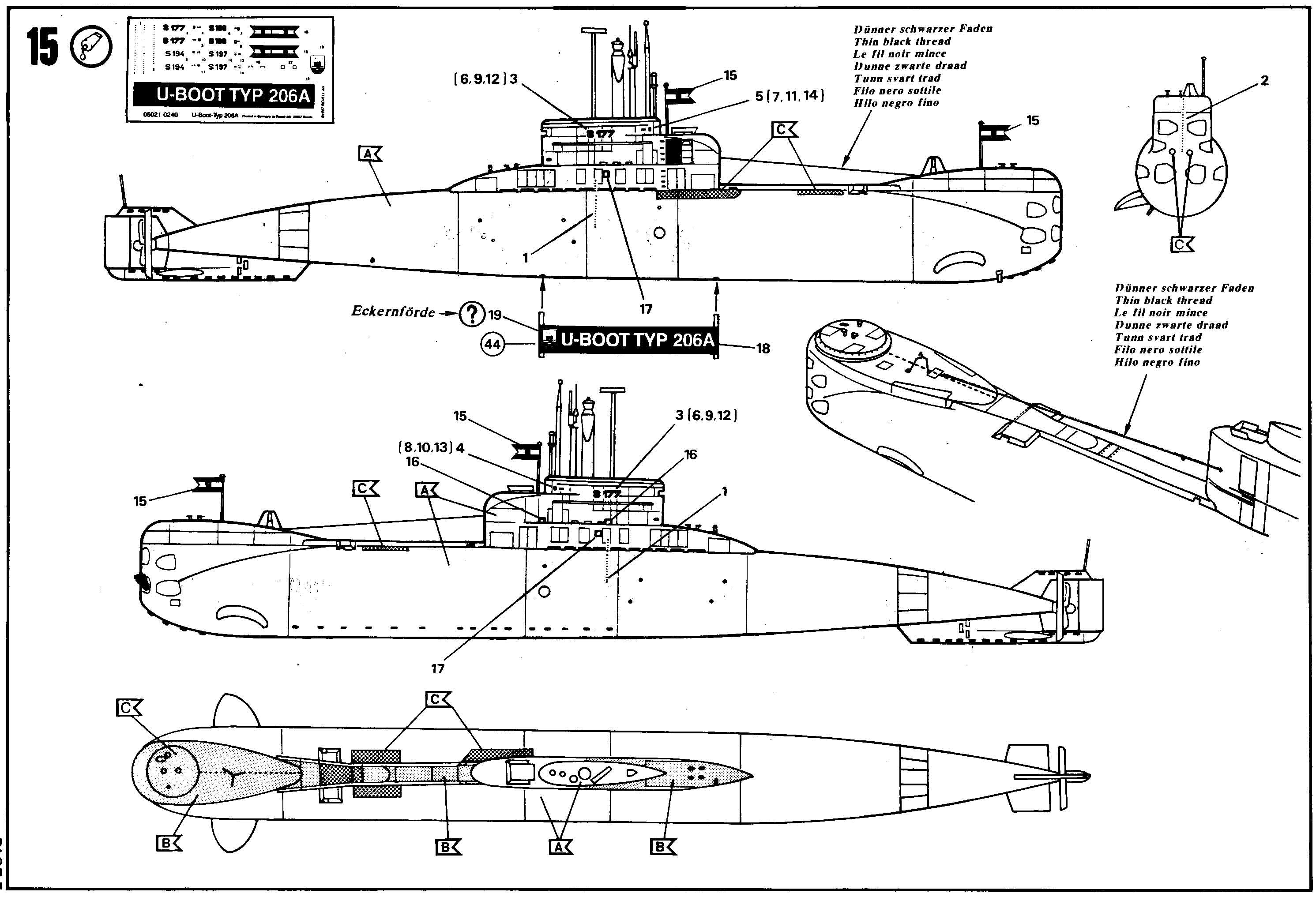 Best ideas about DIY Submarine Plans
. Save or Pin Submarine Plans Now.