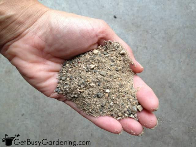 Best ideas about DIY Succulent Soil
. Save or Pin How To Make Your Own Succulent Soil With Recipe Get Now.