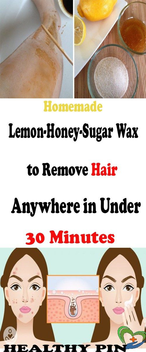 Best ideas about DIY Sugar Wax
. Save or Pin Best 25 Homemade sugar wax ideas on Pinterest Now.