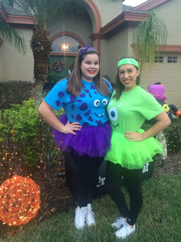 Best ideas about DIY Sulley Costume
. Save or Pin Best 25 Sully costume ideas on Pinterest Now.