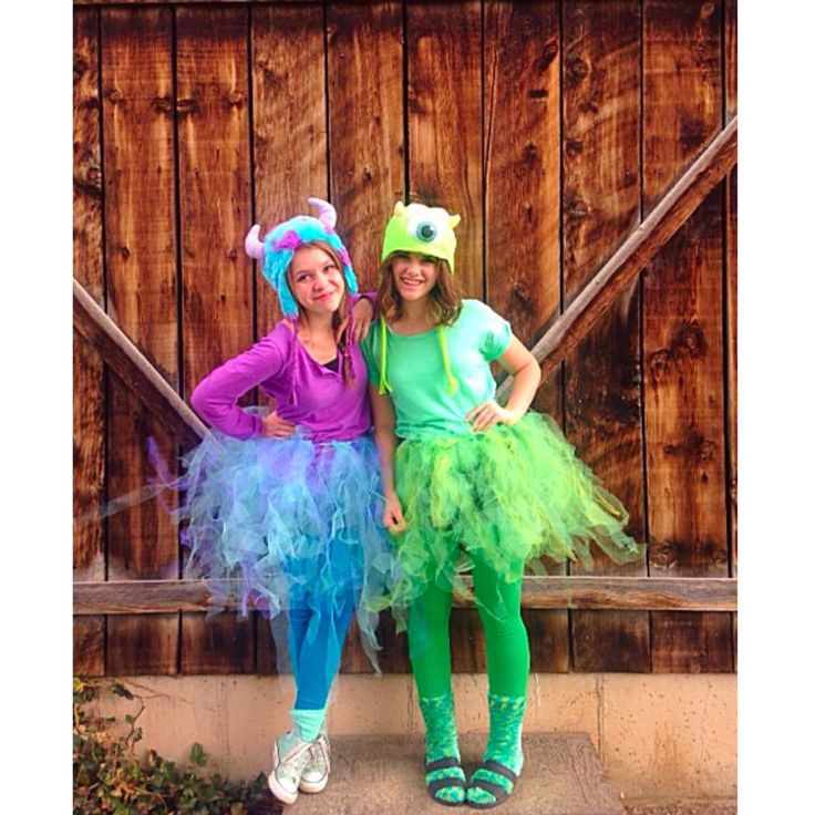 Best ideas about DIY Sulley Costume
. Save or Pin 17 Best ideas about Sully Costume on Pinterest Now.