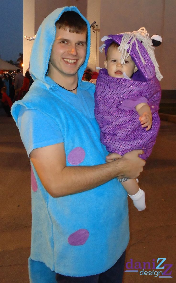 Best ideas about DIY Sully Costumes
. Save or Pin 25 best ideas about Sully Costume on Pinterest Now.