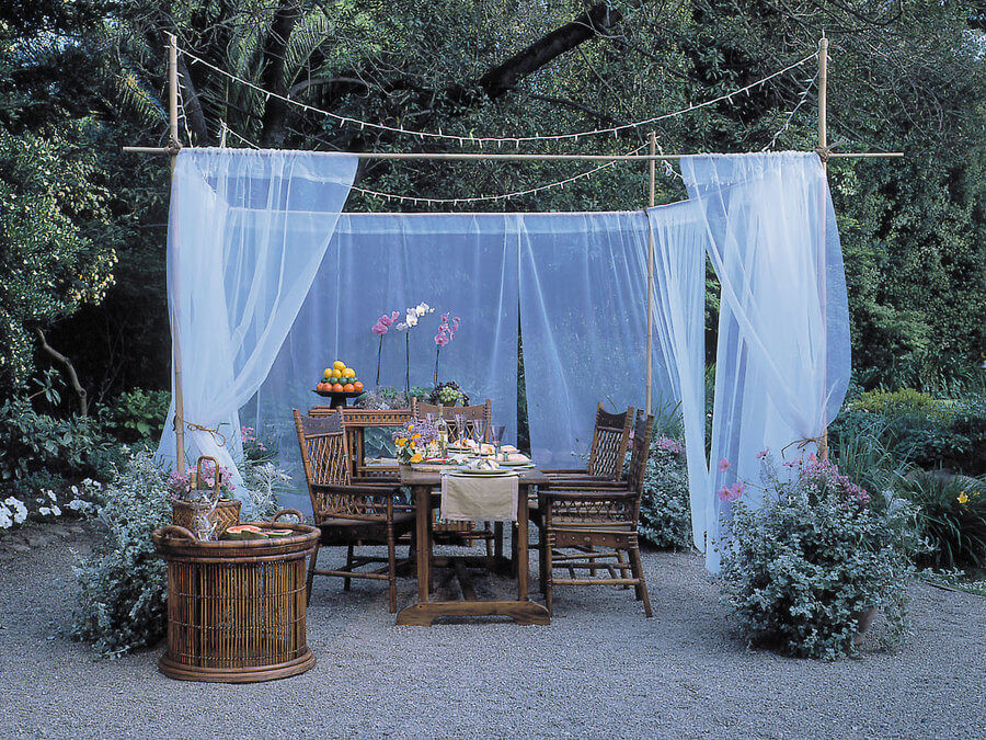 Best ideas about DIY Sun Shade
. Save or Pin 22 Easy DIY Sun Shade Ideas for your Backyard or Patio Now.