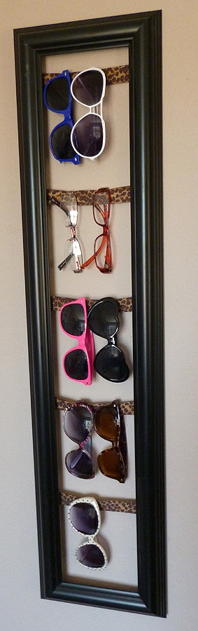 Best ideas about DIY Sunglasses Holder
. Save or Pin 25 best ideas about Sunglasses holder on Pinterest Now.