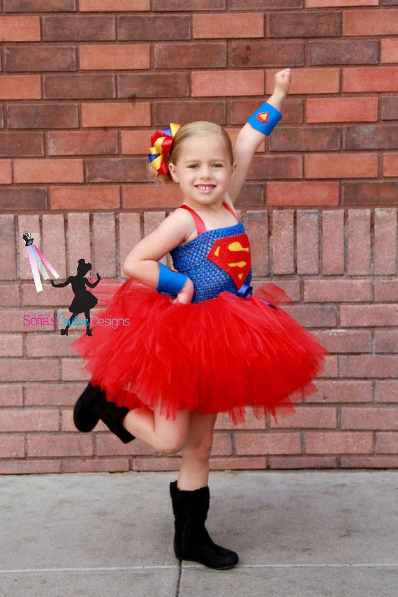 Best ideas about DIY Supergirl Tutu Costume
. Save or Pin 17 Best ideas about Super Girl Costumes on Pinterest Now.