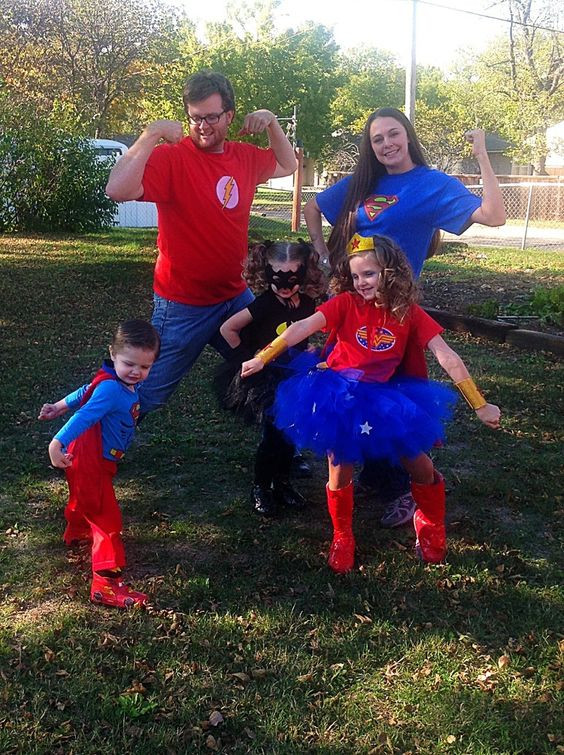 Best ideas about DIY Supergirl Tutu Costume
. Save or Pin Diy supergirl boots plus tutu costume ideas Now.