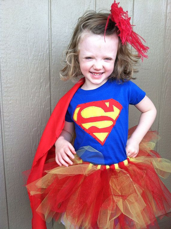 Best ideas about DIY Supergirl Tutu Costume
. Save or Pin Black Wool Suit Cape with Matching Wool and Tweed Wool Now.