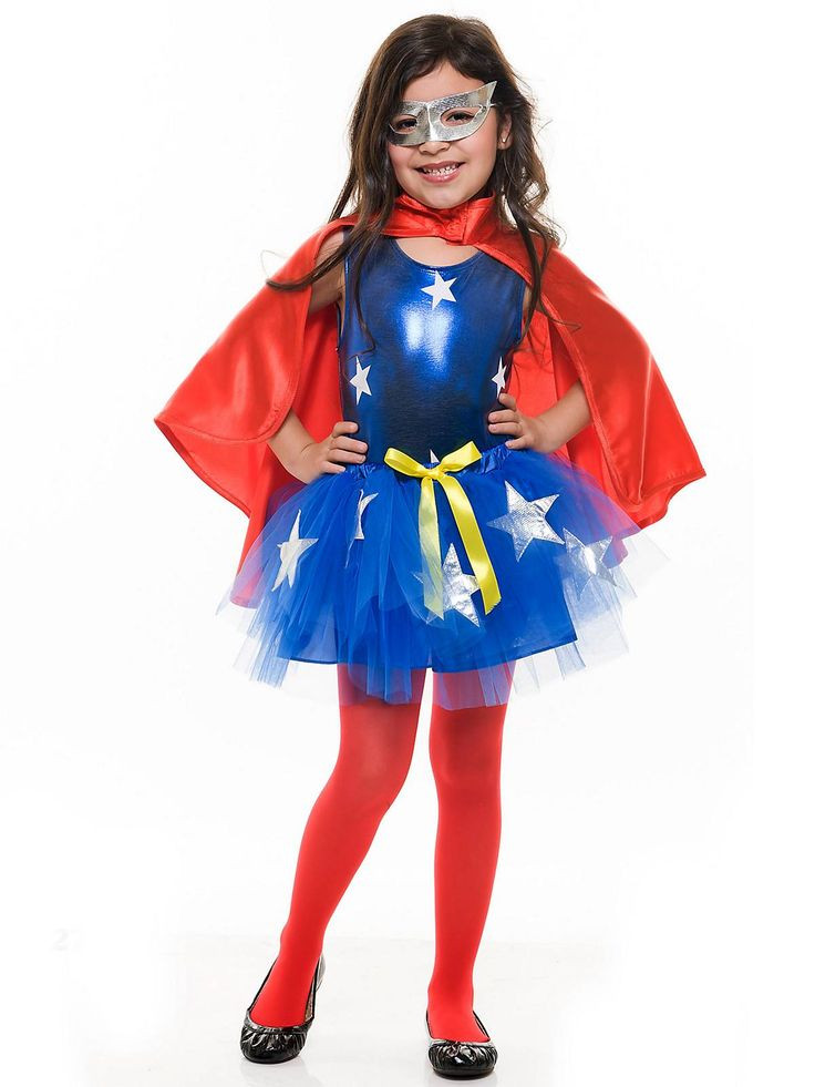 Best ideas about DIY Supergirl Tutu Costume
. Save or Pin 10 Best ideas about Super Girl Costumes on Pinterest Now.
