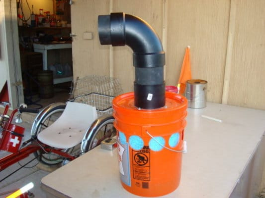 Best ideas about DIY Swamp Cooler
. Save or Pin DIY Tent Air Conditioner Now.