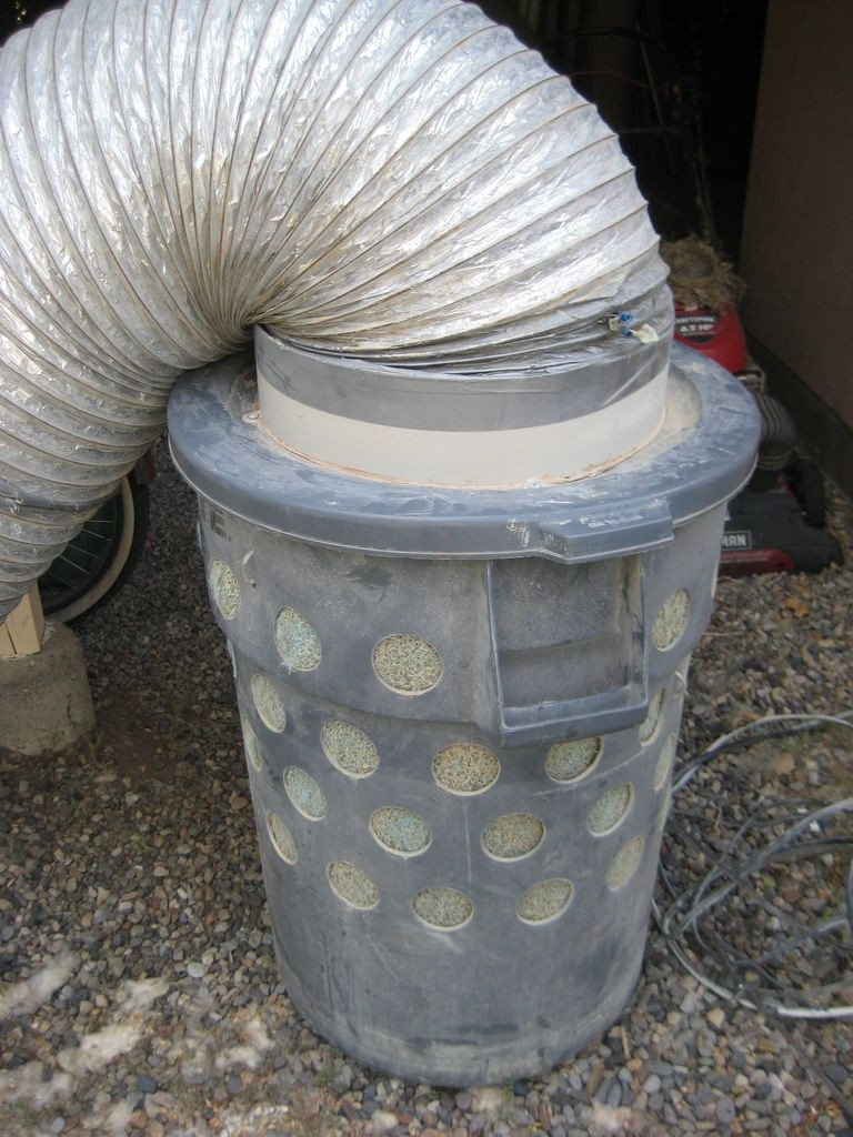 Best ideas about DIY Swamp Cooler
. Save or Pin Portable Evaporative Cooler swamp Cooler Now.