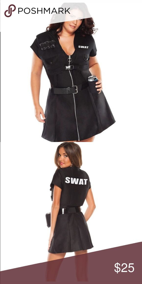 Best ideas about DIY Swat Costume
. Save or Pin 25 best ideas about Swat costume on Pinterest Now.