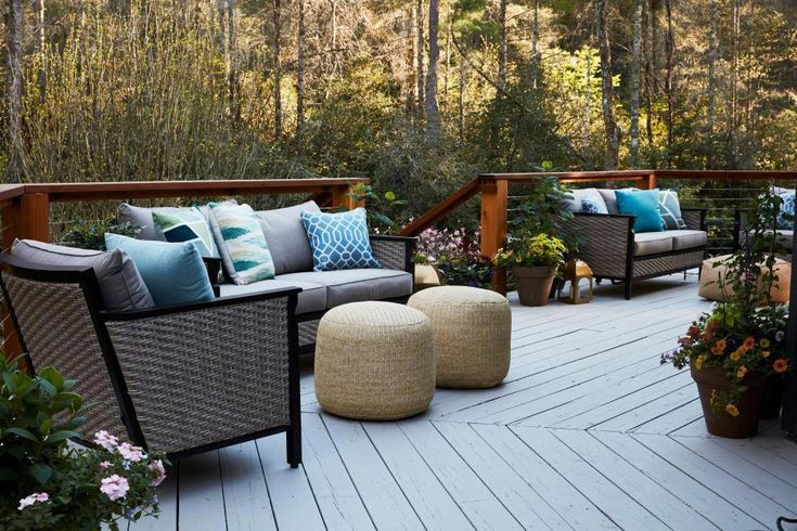 Best ideas about DIY Sweepstakes 2019
. Save or Pin Backyard From DIY Network Ultimate Retreat 2018 Now.