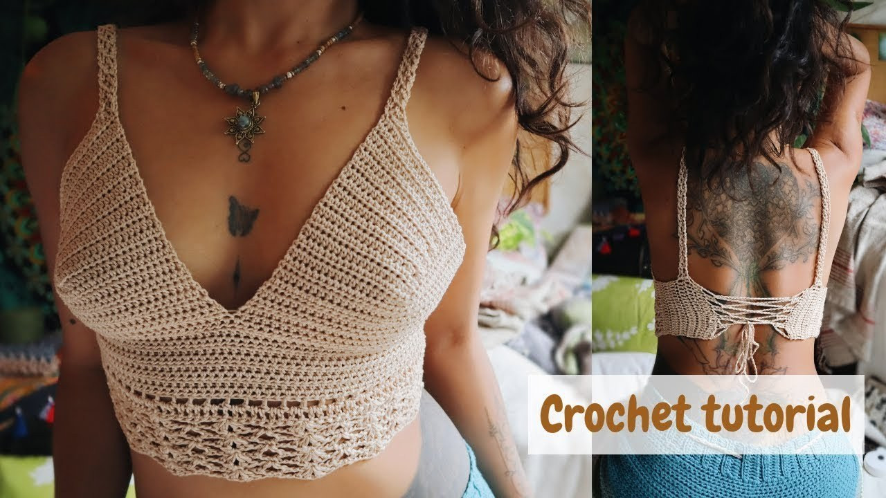 Best ideas about DIY Sweepstakes 2019
. Save or Pin DIY Crochet Bra Breastfeeding friendly Yarn GIVEAWAY Now.