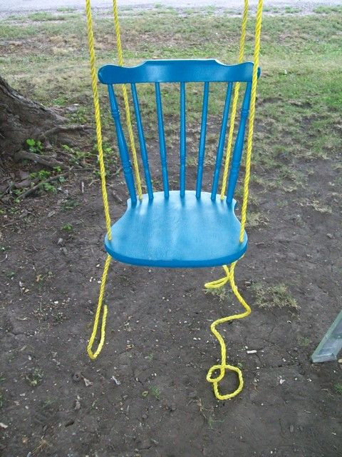 Best ideas about DIY Swing Chair
. Save or Pin How To Build A Garden Swing Chair WoodWorking Projects Now.