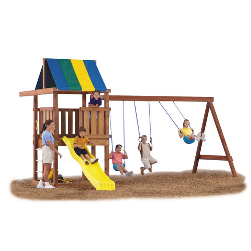 Best ideas about DIY Swing Set Hardware Kits
. Save or Pin Swing n Slide Wrangler Custom DIY Swing Set Hardware ly Now.