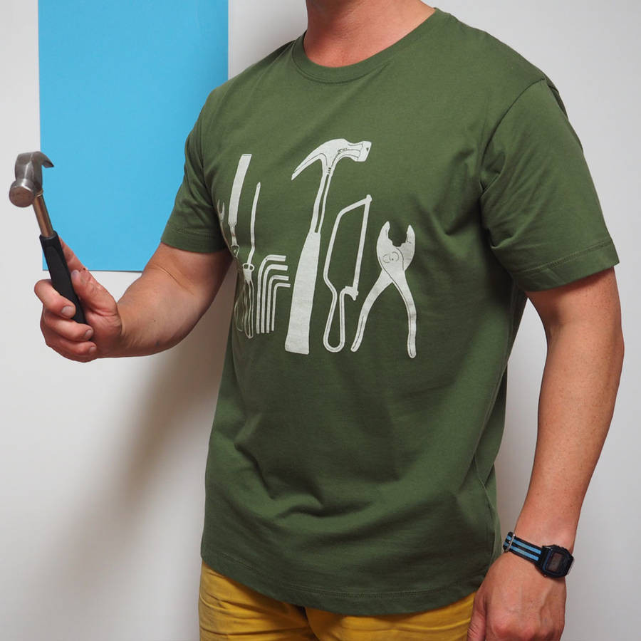 Best ideas about DIY T Shirt Alignment Tool
. Save or Pin diy tools t shirt by stabo Now.