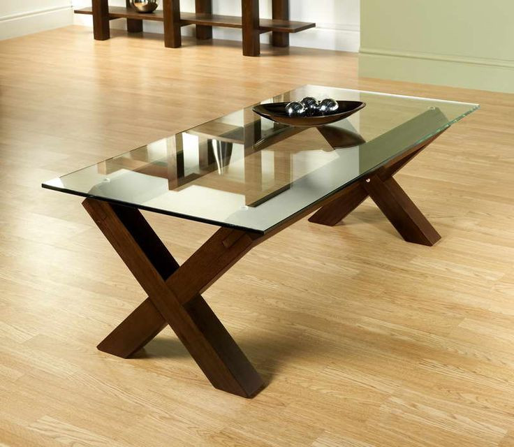 Best ideas about DIY Table Base For Glass Top
. Save or Pin Coffee table I would build the base but give it a more Now.