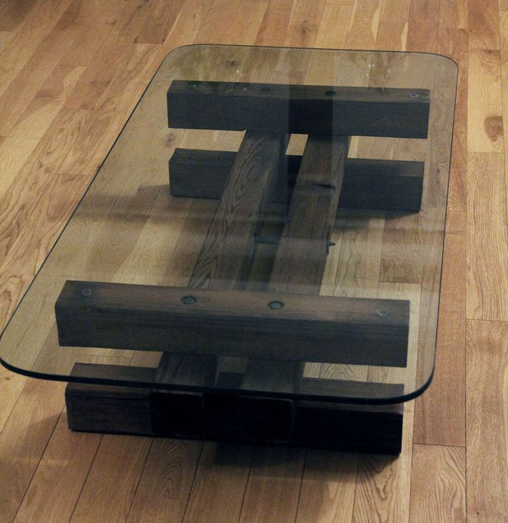 Best ideas about DIY Table Base For Glass Top
. Save or Pin Round Coffee Table Base Diy Glass Coffee Table Base Ideas Now.