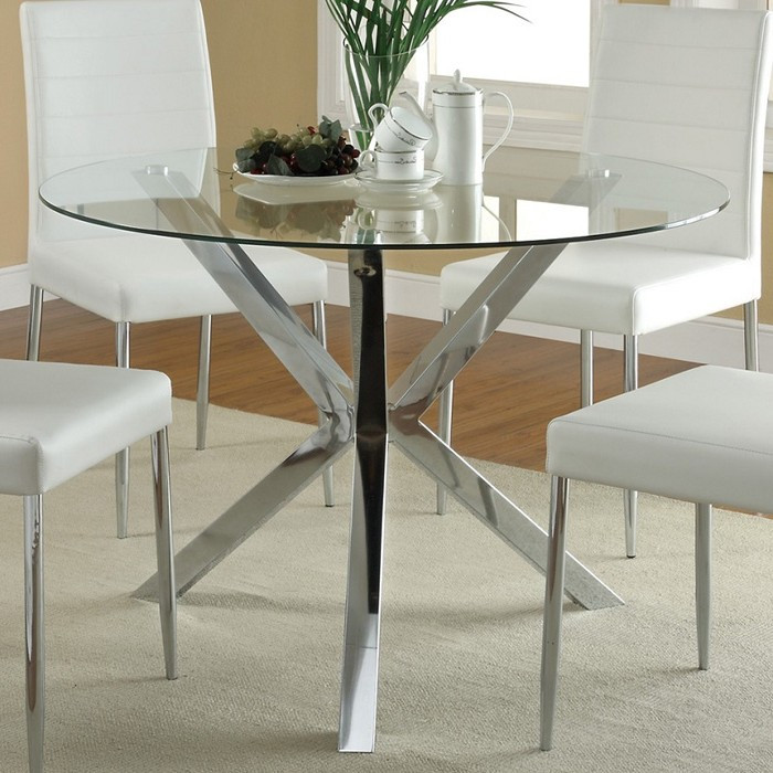 Best ideas about DIY Table Base For Glass Top
. Save or Pin Diy Table Base For Glass Top Now.